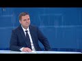 Igor Zorčič: Zakon ne predvideva izbrisa izida določenih volišč