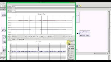 Gnu radio GNSS BladeRF 1