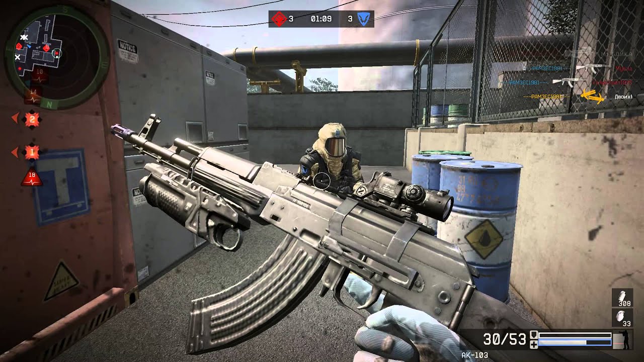 18 OCT 2015 Стройка.Артурчик молодец!!!