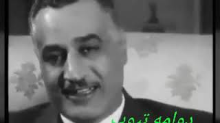 شاهد رؤساء مصر ?? يتحدثون الإنجليزية. من فيهم الأفضل