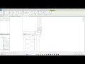 Revit Tutorial - Detailing