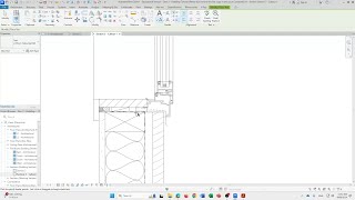 Celebrity Revit Tutorial - Detailing Wealth