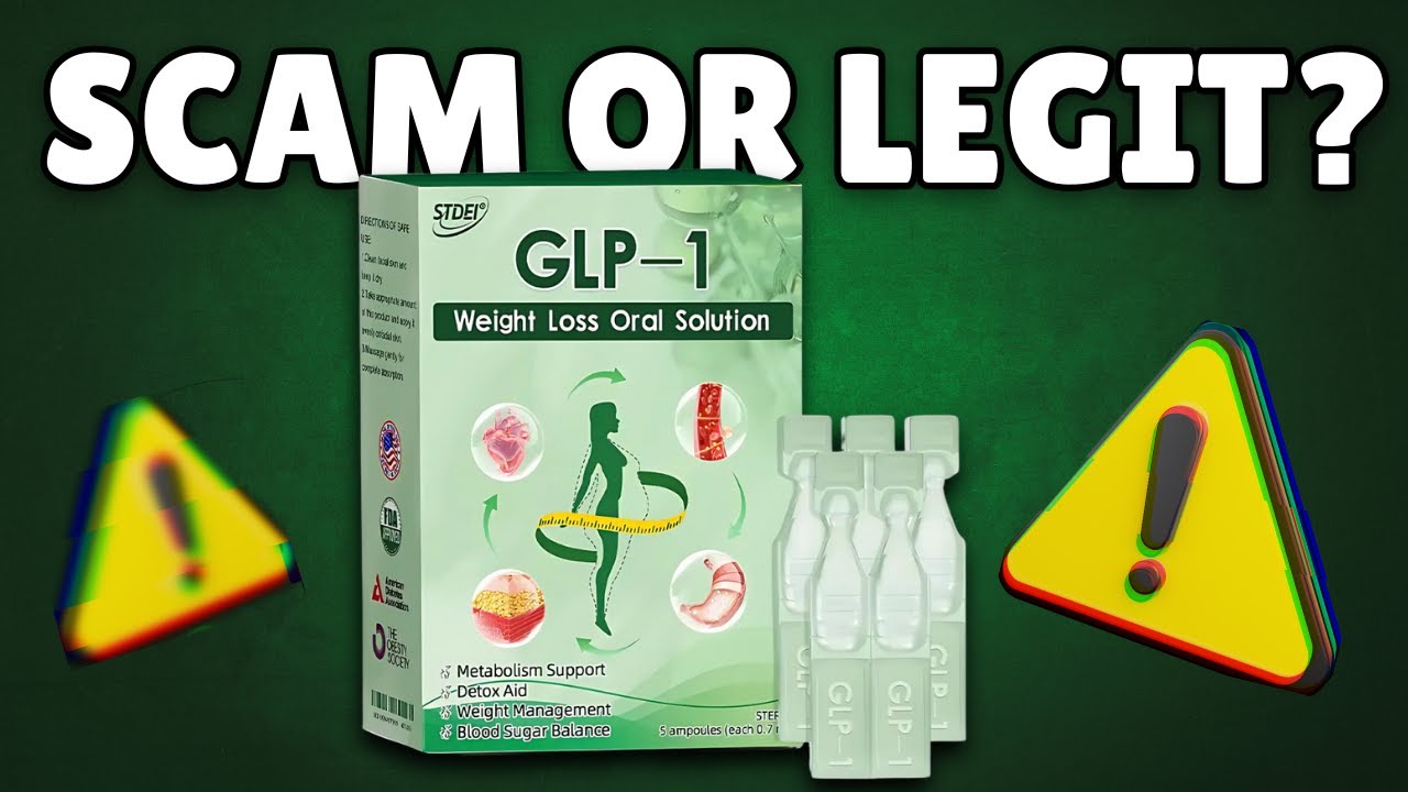 instructions for glp 1 patches GLP-1 PATCH 30 DAY SUPPLY | Crystal Flower Health and Wellness instructions for glp 1 patches GLP-1 PATCH 30 DAY SUPPLY | Crystal Flower Health and Wellness