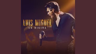 La Bikina - Diego Boneta