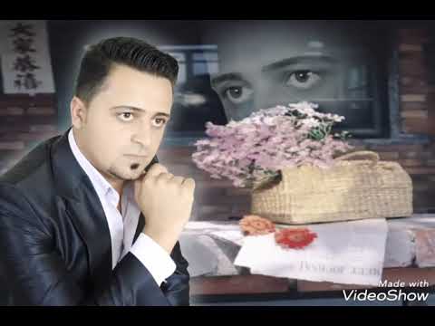 ضياء الرفاعي مجوز علأصول حفلة ضاحية الأسد والمايسترو احمد الرفاعي