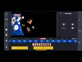 SPEEDRUN KINEMASTER RED BALL 4 BLACK HOLE ADD ROUND 1 MacsPonte 
