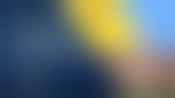 UA-MED Heal Ukraine 2025 - Advances in Military Surgery at the Frontlines