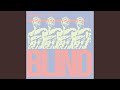 Blind radio edit