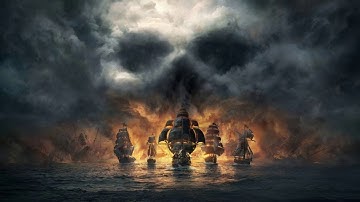 EP 30 Riffing with Hex Jesus HEX Crypto