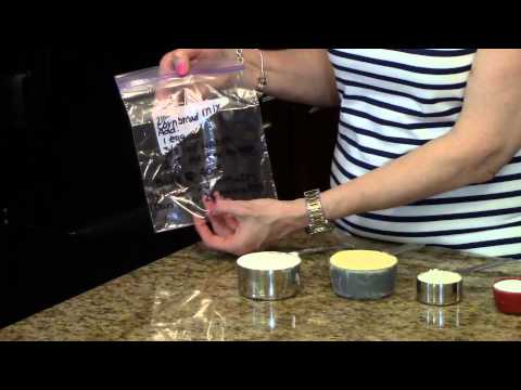 diy-cornbread-mix-(like-jiffy)----lynn's-recipes