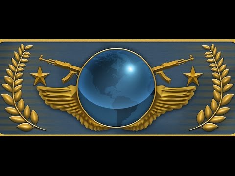 CS:GO ამ თვის  მომენტები [DEME] RANK: GLOBAL/SUPERME