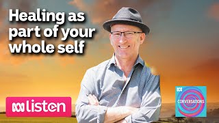 Treating anorexia by nourishing the heart | ABC Conversations Podcast