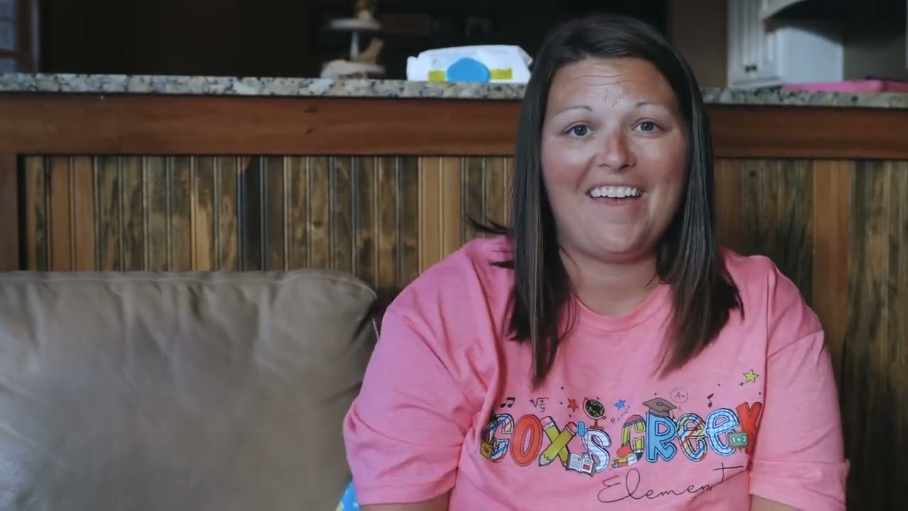 BCHD Hands Testimonials