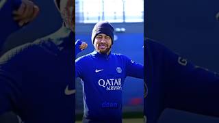 #neymar 🥶 #2019 🤯 #football 🥵 #love 💸@NeymarJrReal 💦