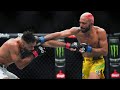 Don’t sleep on Deiveson Figueiredo!!!