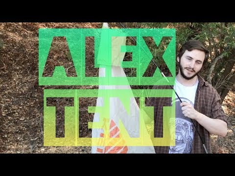 alex-tent