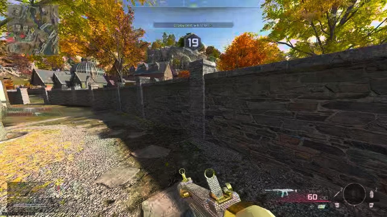 Call of Duty_20260116143016