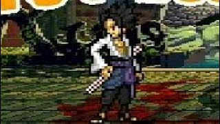 Dragon Baiigku Vs Vgto