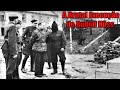 A Brutal e Vingativa Execução de Rudolf Höss - O Comandante de Auschwitz