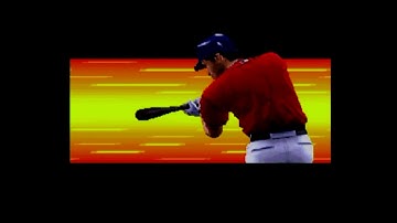 Knockoff Console Corner: Intec Interact Infrazone Part 1