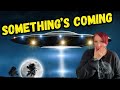 SOONER Than We Think! - 3i Atlas