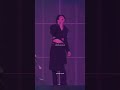 Hallucination By Jeongin Trending Lyrics Straykids 