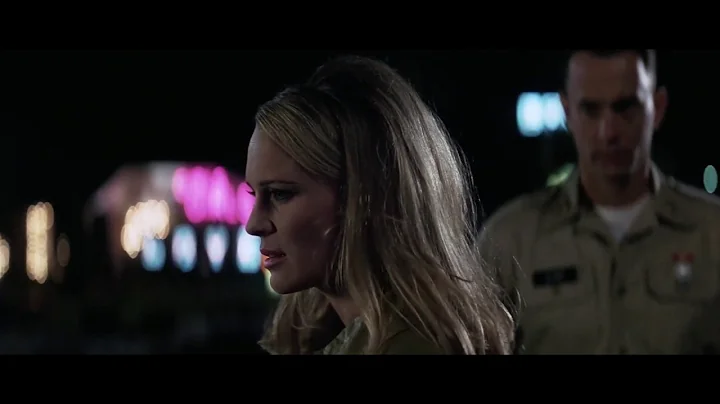 Forrest Gump (1994) Clip | Jenny wants to be a bird so she could fly Scene