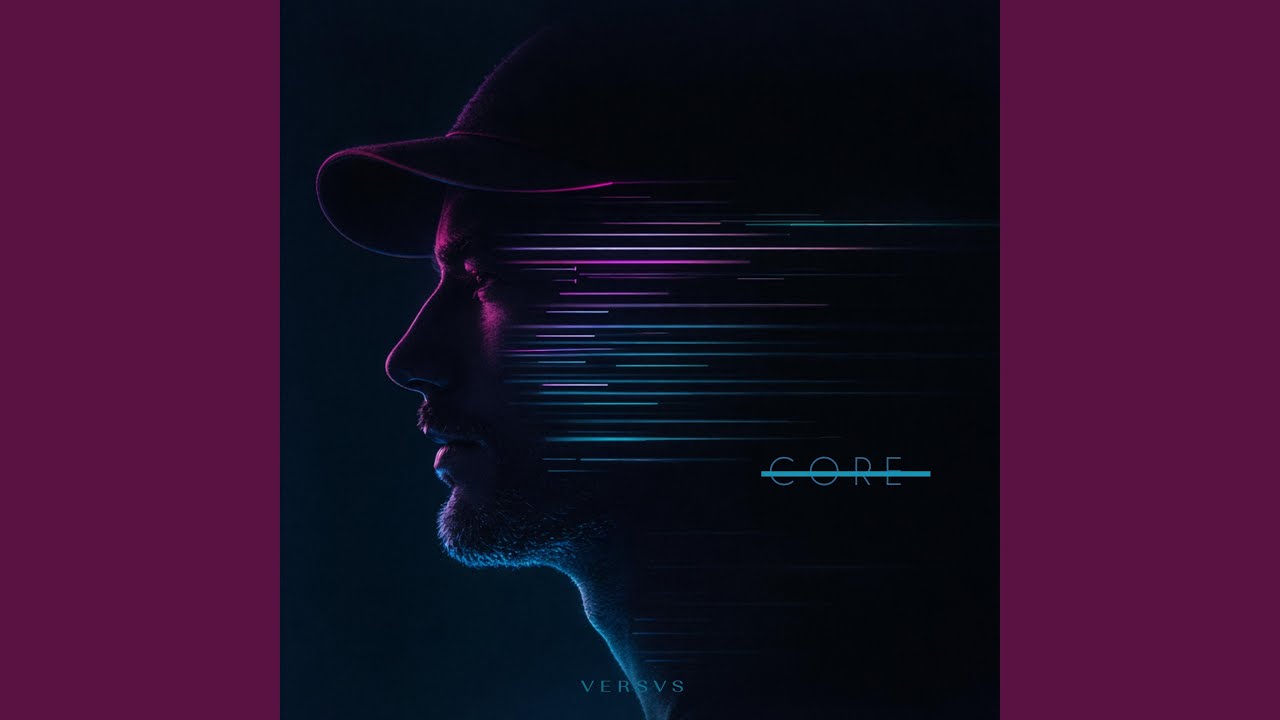 Watch Magnetic on YouTube Watch Magnetic on YouTube