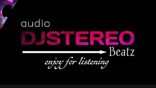 Download Lagu Breakbeat ‼️ First time  MP3 Download Lagu Breakbeat ‼️ First time  MP3