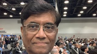 Introduction to Machine Learning Lecture 24 ( Multivariate Burnoulli Event Model)