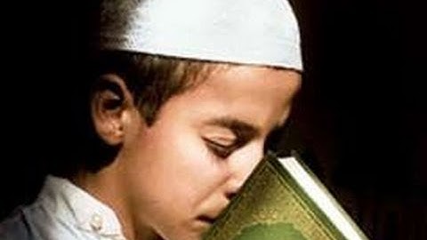 Surah Al Qariah - Al Afasy (With english Subtitles-translation) سورة القارعة - مشاري راشد العفاسي