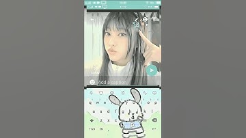 #pov coba bot coloring❕🤓 [ whatsmock ] #beranda #req 🚎🍶