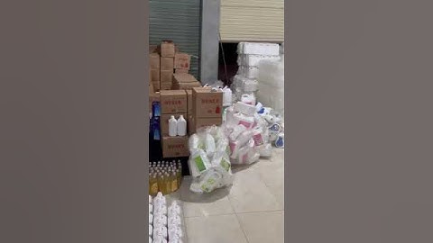 chuyển giao công nghệ dậy sản xuất nước giặt , nước rửa chén, nước lau sàn , zalo 0866889915