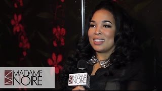 Floyd Mayweather's Ex Josie Harris Talks Starter Wives And Dating