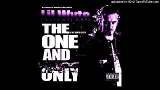 Watch Lil Wyte Gotm Lookin video