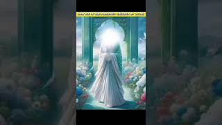Pin op Pins by you#blackwaz #syedmukarrambari #education #waz #abu_toha_muhammad_adnan #waz #trendin Pin op Pins by you#blackwaz #syedmukarrambari #education #waz #abu_toha_muhammad_adnan #waz #trendin