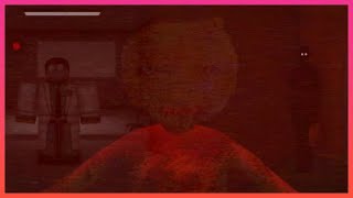 OBSCURE - CHAPTER 1
