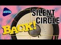 Silent Circle Back 1994 Full Album 