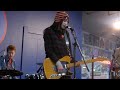 Devon ross live 20240216 amoeba records san francisco ca full show