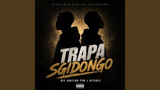 Trapa Sgidongo