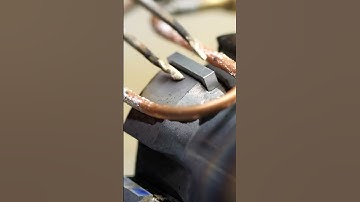 How do you make a REAMER??