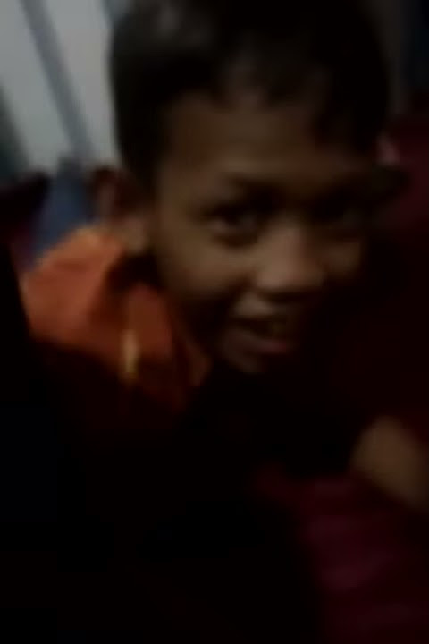 Tumbuk lah dapet duit aku