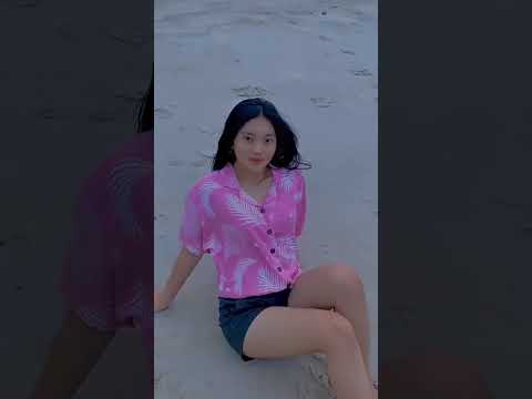 sherennat #fyp #shorts #hot #sherennat