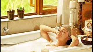 Ванна с английской солью для похудения отзывы Ванна с английской солью для похудения отзывы
