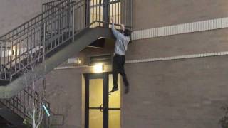 Fitness for the White Collar Man Fitness for the White Collar Man