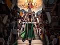 Maa Ka Bulawa Aaya Hai ! Navratri Special ! Durga Pooja Special#navratri #durgapuja#jaimatadi#shorts