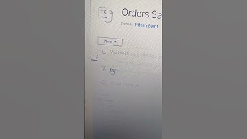 Tableau (Ask Data)Vs Power 💪Bi (Q and A) -AI features