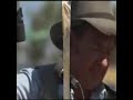 Slim Dusty&#39;s Mt Isa Rodeo, recorded by Ray