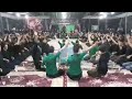 نوحه زیبای اصغرم گل اکبرم گل قاسمم گل هیئت محبین امام رضا ع اصفهان نوحه زیبای اصغرم گل اکبرم گل قاسمم گل هیئت محبین امام رضا ع اصفهان