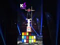 K6 INSIDE - Retour Sur La Soirée K6FM & PINDER le 19 Juin 2025